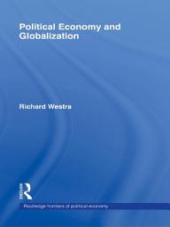 Icon image Political Economy and Globalization