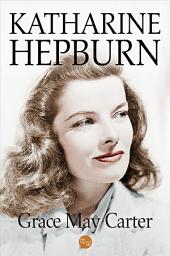 Icon image Katharine Hepburn