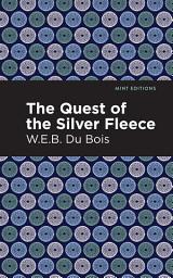 Icon image The Quest of the Silver Fleece