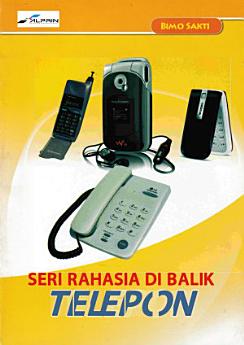 Icon image