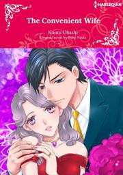 Icon image THE CONVENIENT WIFE: Harlequin Comics