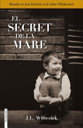 Icon image El secret de la mare