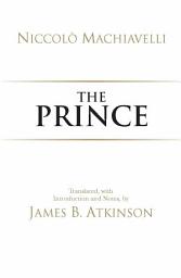 Icon image The Prince