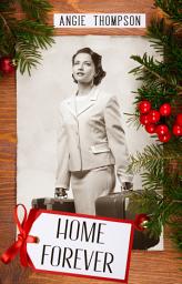 Icon image Home Forever