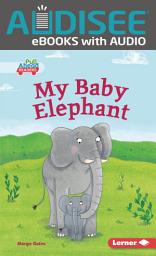 Icon image My Baby Elephant