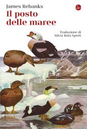 Icon image Il posto delle maree