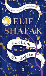 Icon image Az eltűnt fák szigete