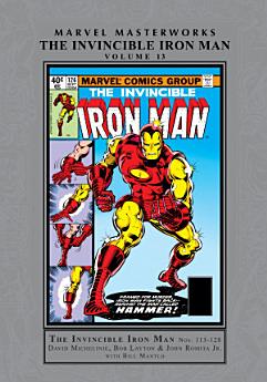 Icon image
