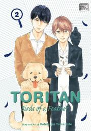 Icon image Toritan: Birds of a Feather