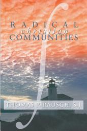 Icon image Radical Christian Communities