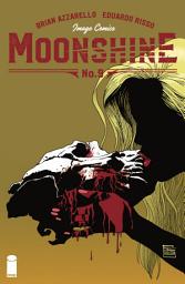 Icon image Moonshine