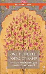 Icon image One Hundred Poems of Kabir