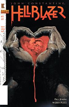 Icon image
