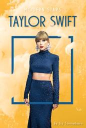 Icon image Taylor Swift