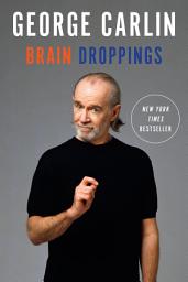 Icon image Brain Droppings
