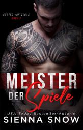 Icon image Meister Der Spiele