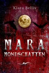 Icon image Mara Mondschatten