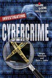 Icon image Investigating Cybercrime