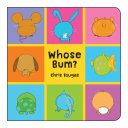 Thumbnail image