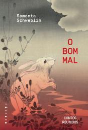 Icon image O bom mal