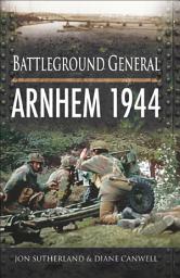 Icon image Arnhem 1944