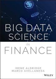 Icon image Big Data Science in Finance