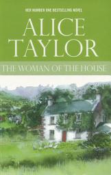 Icon image The Woman of the House