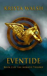 Icon image Eventide