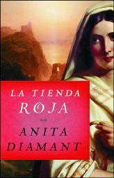 Icon image La tienda roja