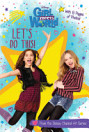 Thumbnail image