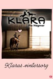 Icon image Klaras vintersorg
