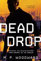 Icon image Dead Drop