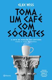 Icon image Toma um café com Sócrates