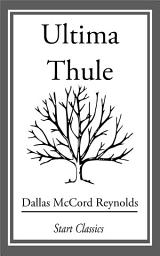 Icon image Ultima Thule