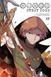 Icon image Bungo Stray Dogs