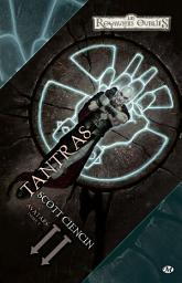 Icon image Avatars, T2 : Tantras