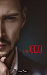 Icon image The CEO: Volume 1