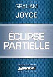 Icon image Eclipse partielle