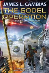 Icon image The Godel Operation