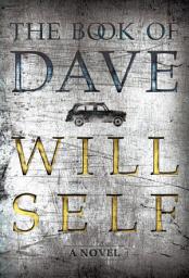 Icon image The Book of Dave