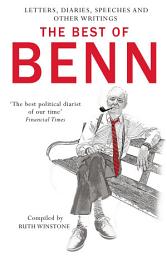 Icon image The Best of Benn