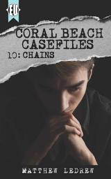 Icon image Chains