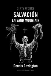 Icon image Salvación en Sand Mountain