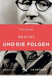Icon image Brecht und die Folgen