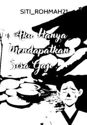 Icon image ahmsg