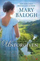 Icon image Unforgiven