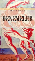 Icon image Denemeler