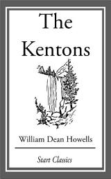 Icon image The Kentons