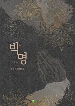 Icon image