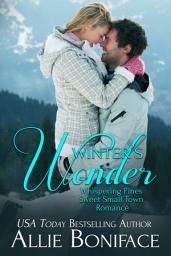 Icon image Winter's Wonder